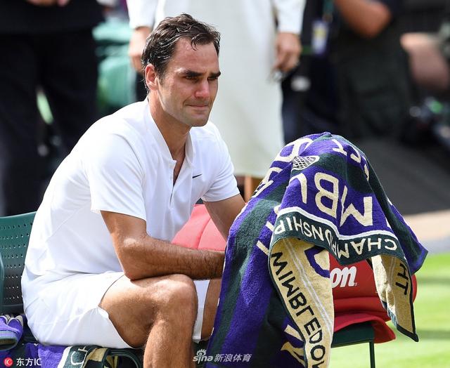 半岛体育 -费德勒新星赛况扑朔迷离表现惊艳，切尔西未来可期！(johnbonham为什么叫bonzo)