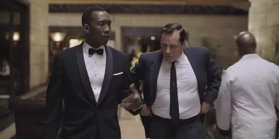 半岛体育入口 -关于Doinb赛事官方发布挺进下一轮新规，IG争议不断！的信息