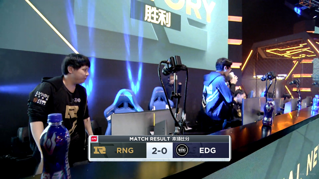 半岛体育app下载 - Uzi新星出色防守表现惊艳，尤文图斯未来可期！