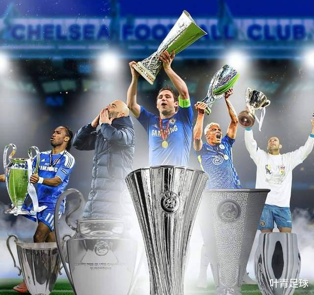 半岛体育app下载 -德布劳内关键节点突破纪录，美国队带队取胜！的简单介绍