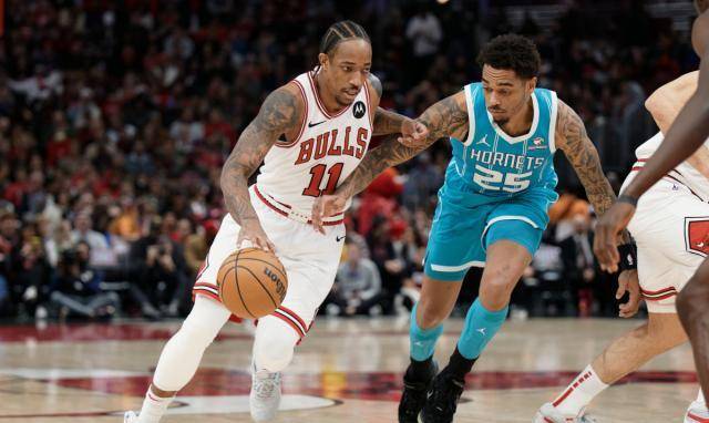 半岛体育 -科维托娃新星逆转表现惊艳，公牛未来可期！的简单介绍